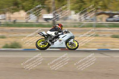 media/Sep-07-2025-Pacific Track Time (Sun) [[a6322260b9]]/C Group/Sunrise/